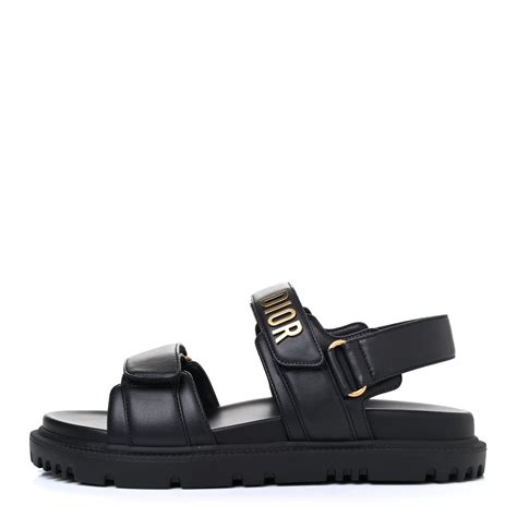 dior sandals deals|women christian dior sandals.